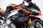 Preview: Aprilia RS 660 und RS660 Factory 2025+ Crash Protektor von Evotech Performance